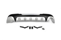 Mitsubishi ASX 2010–2023 Bakre diffusor V2 (2013-2015) foto 2