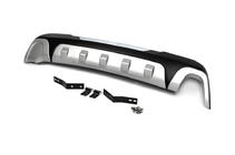Mitsubishi ASX 2010–2023 Bakre diffusor V2 (2013-2015) foto 3