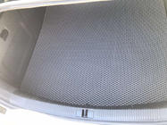 Audi A6 C6 2004–2011 Bagagerumsmatta Sedan (EVA, svart) foto 7