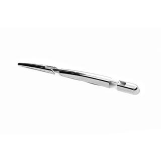 Skyddskåpor för bakrutetorkare Libao (plast) Nissan X-trail T32/Rogue 2014–2021 foto 3