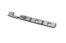 Mitsubishi L300 1986–2013 L300-text foto 2