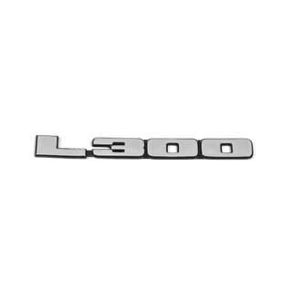 L300-text foto 1