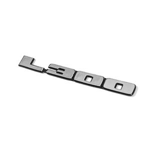 L300-text foto 2