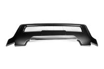 Subaru Outback 2009–2014 Frontläpp till stötfångare LIBAO (2013-2015) foto 4