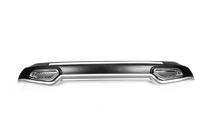 Subaru Outback 2014–2019 Bakre diffusor (EU) foto 2