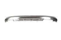 Lexus RX 2009–2015 Bakdiffusor 2012-2015 foto 2