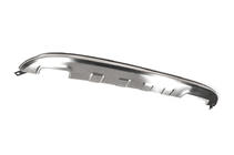 Lexus RX 2009–2015 Bakdiffusor 2012-2015 foto 3