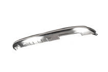 Lexus RX 2009–2015 Bakdiffusor 2012-2015 foto 4