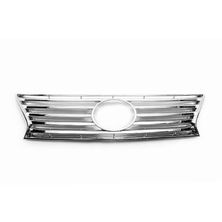 Kylargrill fram (2012-2015) Lexus RX 2009–2015 foto 2