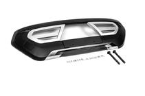 Toyota Highlander 2008–2013 Främre läppspoiler (2010-2014) foto 3