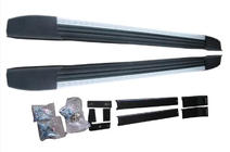 Toyota Highlander 2008–2013 Original V2 sidosteg (2011-2013, 2 st) foto 1