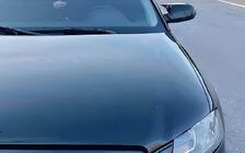 Audi A4 B8 2007–2015 Spegelkåpor 2010-2015 (2 st, RS-Look) foto 7