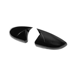 Spegelkåpor RLine-Look (2 st.) Volkswagen Touran 2010–2015 foto 3