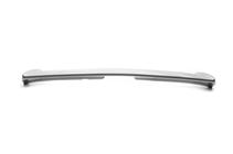 Nissan Tiida 2004–2011 Spoiler för halvkombi (HB) foto 4