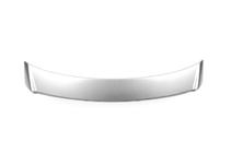 Skoda Octavia II A5 2010–2013 RS-spoiler foto 4