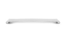 Skoda Octavia II A5 2010–2013 RS-spoiler foto 2