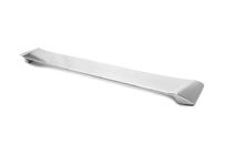 Skoda Octavia II A5 2010–2013 RS-spoiler foto 3