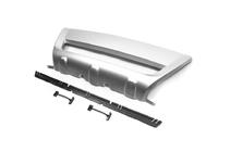 Volvo XC60 2009–2017 Frontläpp V1 (2009-2014) foto 4