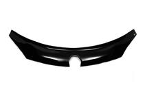 Renault Megane III 2009–2016 Huvdeflektor 2009-2013 (EuroCap) foto 2
