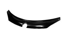 Renault Megane III 2009–2016 Huvdeflektor 2009-2013 (EuroCap) foto 7