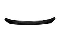 Toyota Hilux 2006–2015 Motorhuvsdeflektor 2006-2011 (EuroCap) foto 2