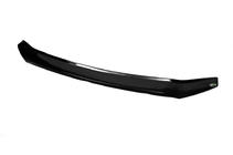 Toyota Hilux 2006–2015 Motorhuvsdeflektor 2006-2011 (EuroCap) foto 4