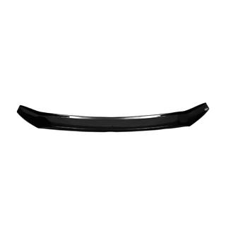 Motorhuvsdeflektor 2006-2011 (EuroCap) Toyota Hilux 2006–2015 foto 2