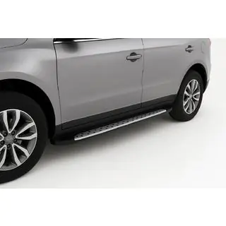 OEM sidosteg (2014+)