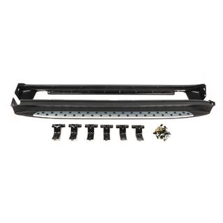 OEM sidosteg (2014+) Geely Emgrand X7 2011– foto 2