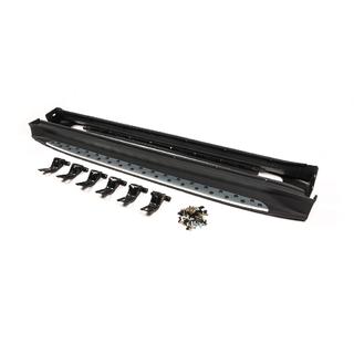OEM sidosteg (2014+) Geely Emgrand X7 2011– foto 4