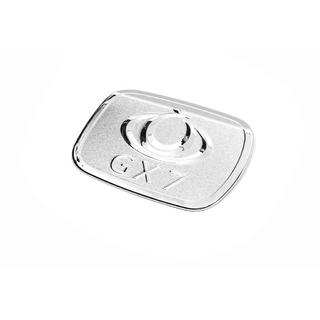 Libao dekorlist för tanklucka (plast) Geely Emgrand X7 2011– foto 3