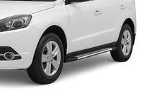 Geely Emgrand X7 2011– OEM sidosteg foto 1
