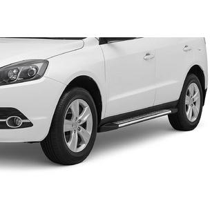 OEM sidosteg Geely Emgrand X7 2011– foto 1