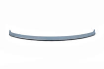 Hyundai Elantra (MD/UD) 2011–2015 Libao V3 spoiler (ABS-plast) foto 1