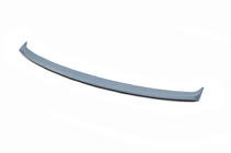 Hyundai Elantra (MD/UD) 2011–2015 Libao V3 spoiler (ABS-plast) foto 2