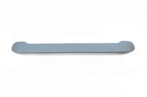 Peugeot 307 2001–2008 Libao spoiler (ABS-plast) foto 2