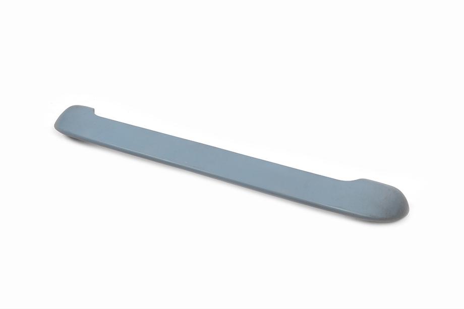 Peugeot 307 2001–2008 Libao spoiler (ABS-plast) Image