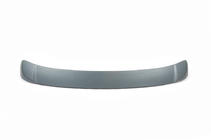 Toyota Sequoia 2007–2022 Libao spoiler (2008-2012, ABS-plast) foto 5