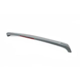 Libao spoiler (2008-2012, ABS-plast) Toyota Sequoia 2007–2022 foto 3