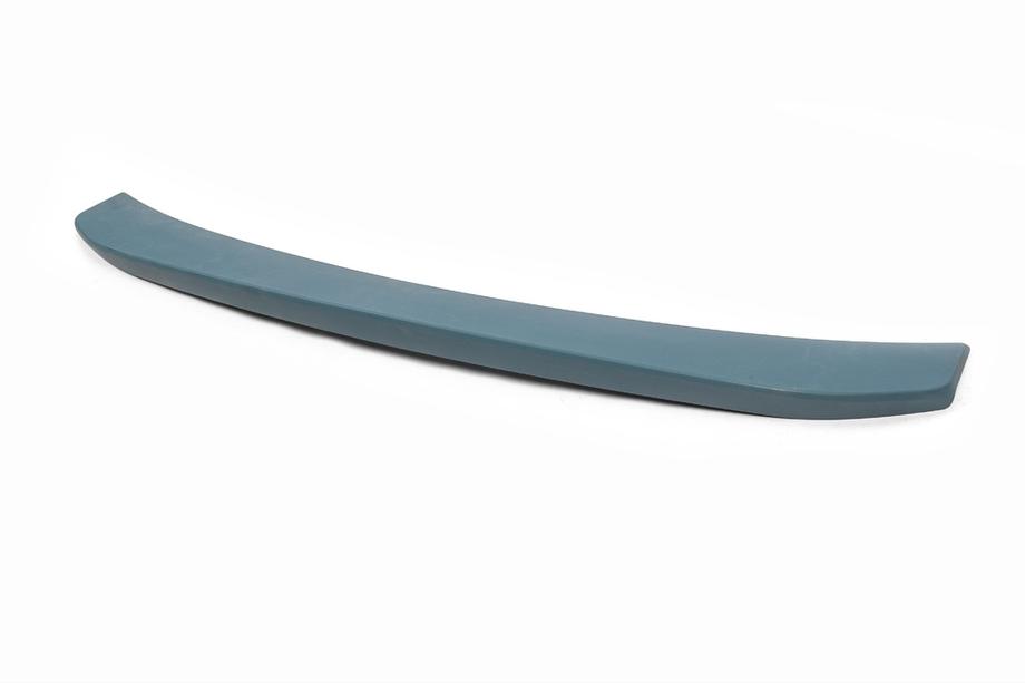 Ford Mondeo 2014–2022 Libao spoiler (ABS-plast) Image