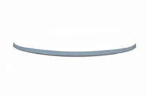 Volkswagen Passat B7 2012–2015 Libao spoiler (ABS-plast, för EU) foto 3