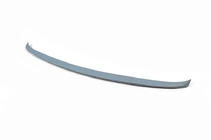 Volkswagen Passat B7 2012–2015 Libao spoiler (ABS-plast, för EU) foto 2