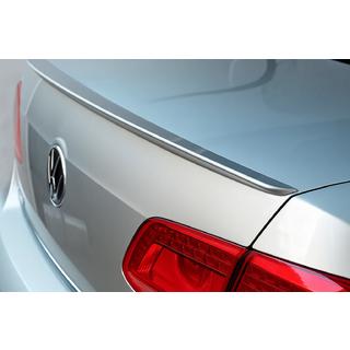 Libao spoiler (ABS-plast, för EU) Volkswagen Passat B7 2012–2015 foto 1
