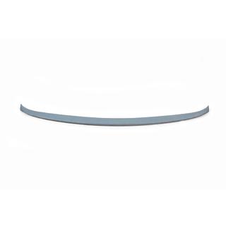 Libao spoiler (ABS-plast, för EU) Volkswagen Passat B7 2012–2015 foto 3