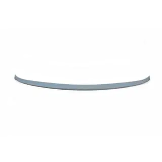 Libao spoiler (ABS-plast, för EU) Volkswagen Passat B7 2012–2015 foto 3