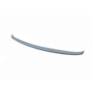 Libao spoiler (ABS-plast, för EU) Volkswagen Passat B7 2012–2015 foto 2
