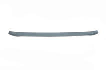 Volkswagen Jetta 2006–2011 Libao spoiler (ABS-plast) foto 2