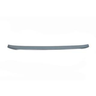 Libao spoiler (ABS-plast) foto 2