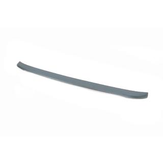Libao spoiler (ABS-plast) foto 4