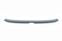 Lexus IS 2013– Libao spoiler (ABS-plast) foto 2